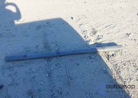 2012 Nissan Frontier Sv z USA, uszkodzony, nr VIN 1N6AD0ER7CC427319